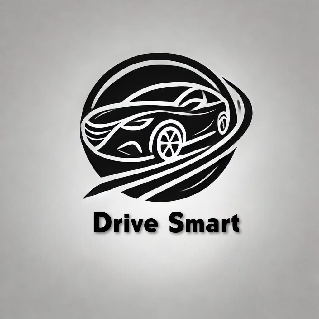 Logo de l'entreprise